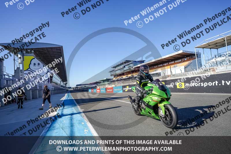 France;Le Mans;event digital images;motorbikes;no limits;peter wileman photography;trackday;trackday digital images